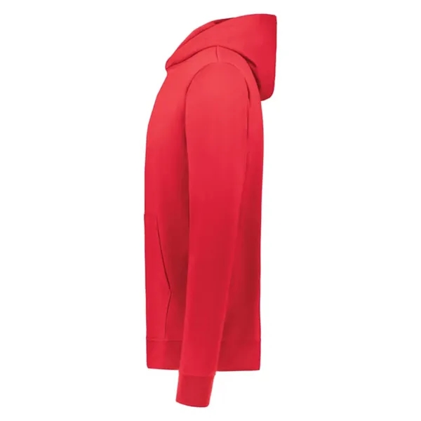 Youth All-Day Core Basics Hood... from ASI 89380 Staton Corporate and Casual