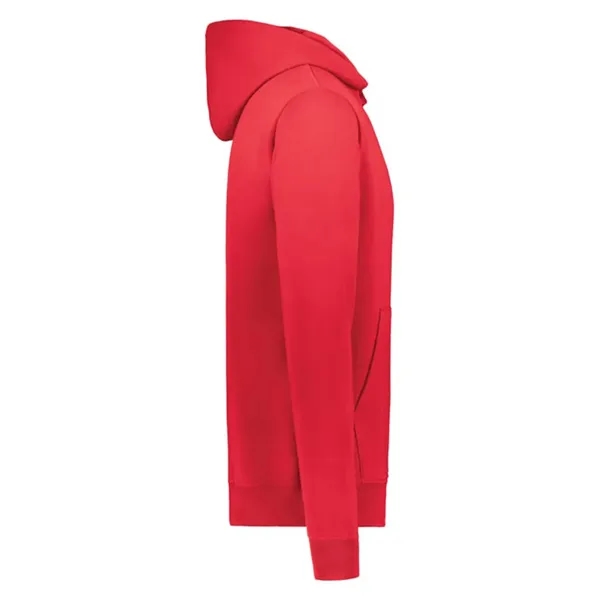 Youth All-Day Core Basics Hood... from ASI 89380 Staton Corporate and Casual