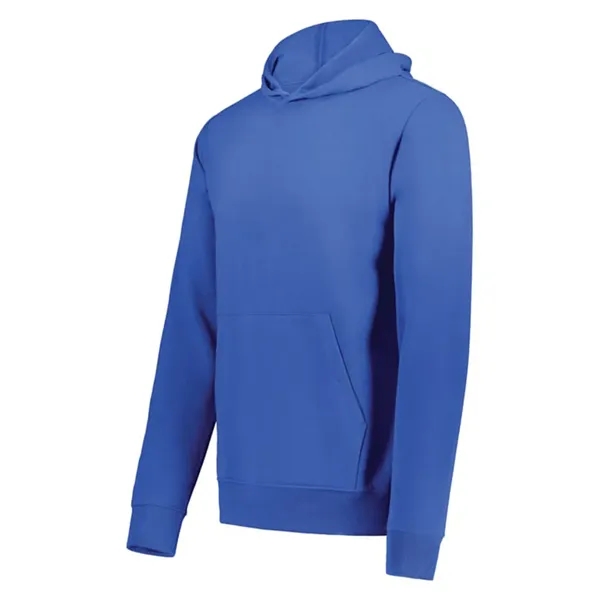 Youth All-Day Core Basics Hood... from ASI 89380 Staton Corporate and Casual