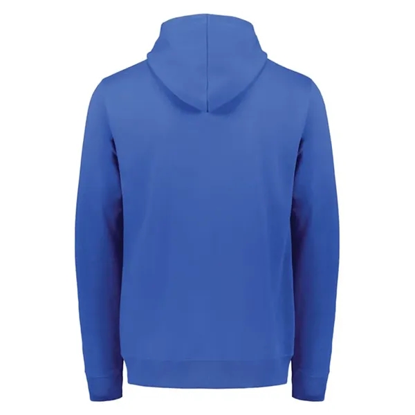 Youth All-Day Core Basics Hood... from ASI 89380 Staton Corporate and Casual