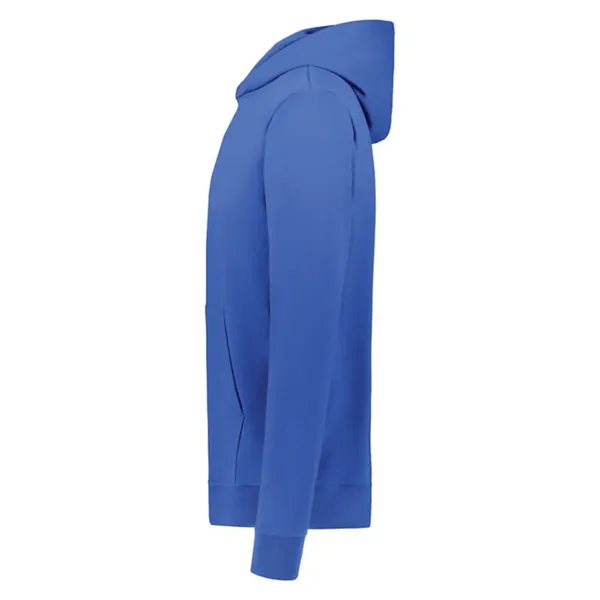 Youth All-Day Core Basics Hood... from ASI 89380 Staton Corporate and Casual