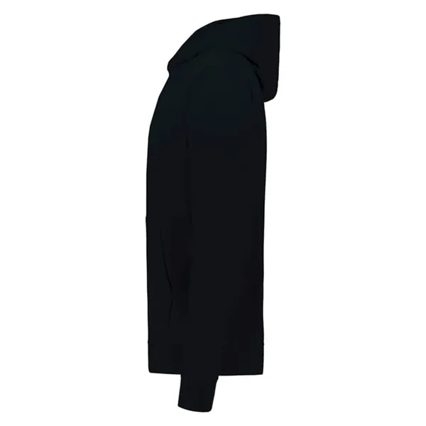 Youth All-Day Core Basics Hood... from ASI 89380 Staton Corporate and Casual