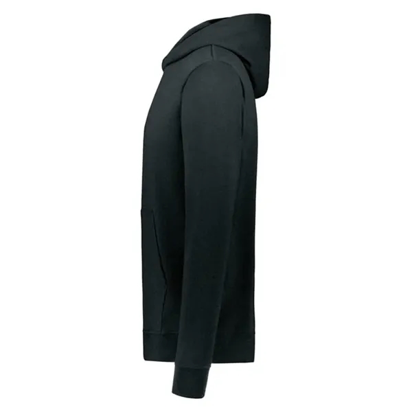 Youth All-Day Core Basics Hood... from ASI 89380 Staton Corporate and Casual