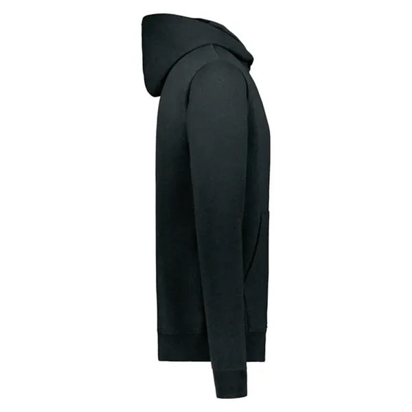 Youth All-Day Core Basics Hood... from ASI 89380 Staton Corporate and Casual