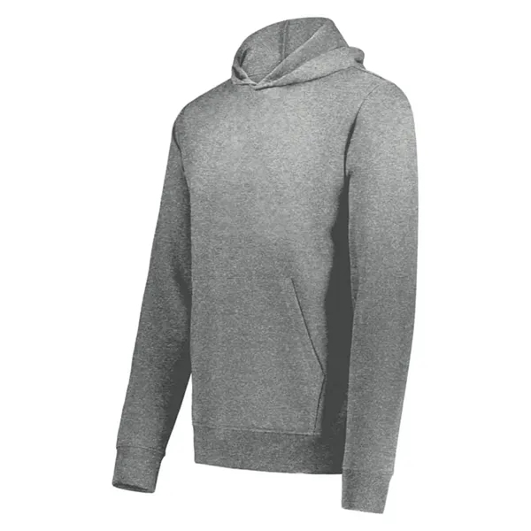 Youth All-Day Core Basics Hood... from ASI 89380 Staton Corporate and Casual