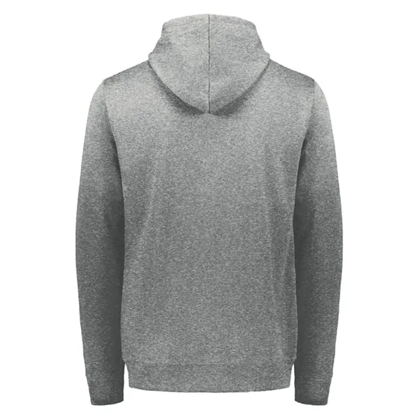 Youth All-Day Core Basics Hood... from ASI 89380 Staton Corporate and Casual