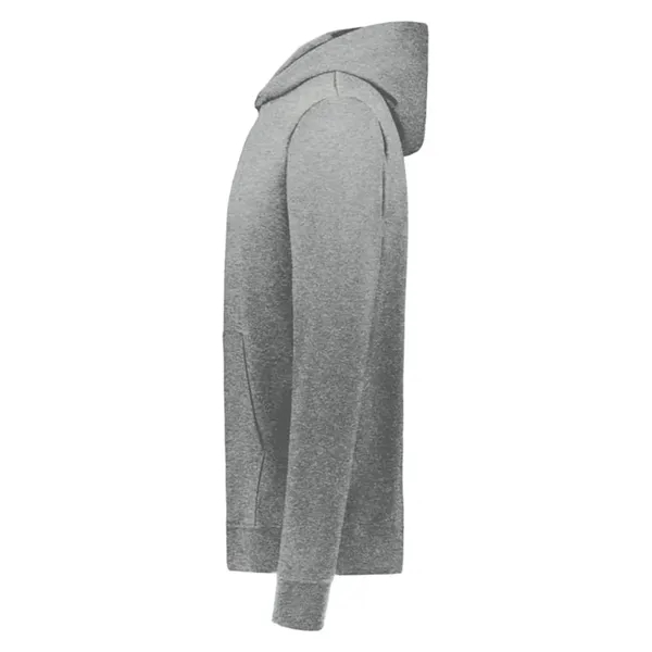 Youth All-Day Core Basics Hood... from ASI 89380 Staton Corporate and Casual