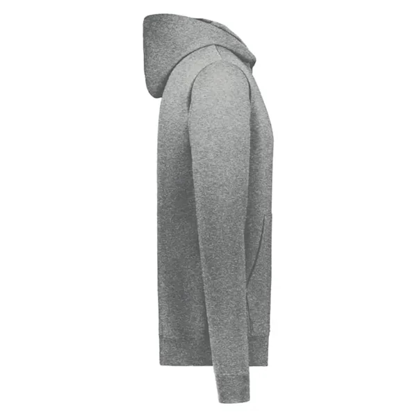 Youth All-Day Core Basics Hood... from ASI 89380 Staton Corporate and Casual
