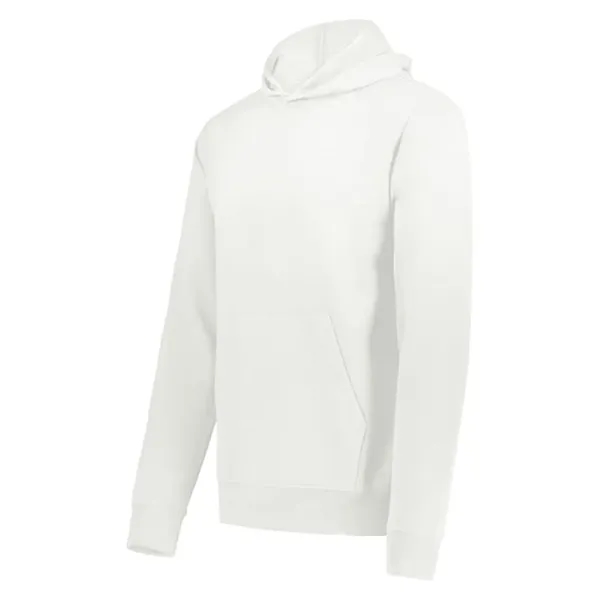 Youth All-Day Core Basics Hood... from ASI 89380 Staton Corporate and Casual