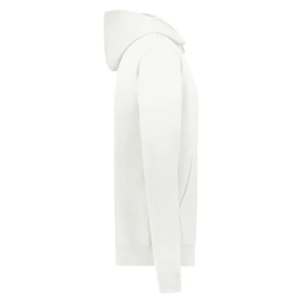 Youth All-Day Core Basics Hood... from ASI 89380 Staton Corporate and Casual