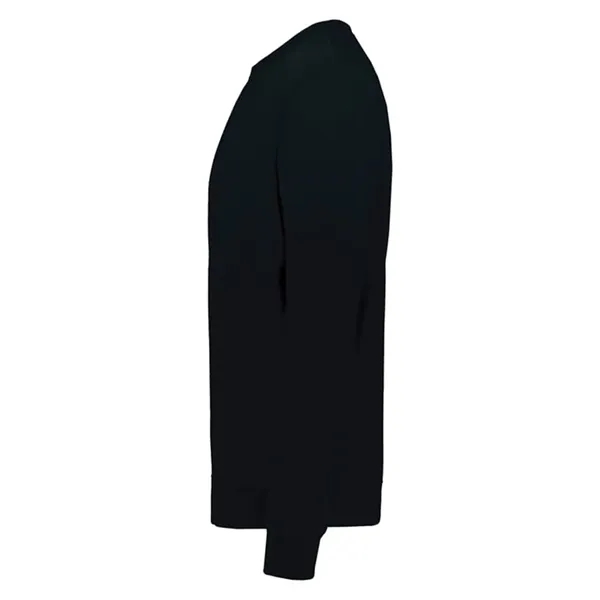 All-Day Core Basics Crew... from ASI 89380 Staton Corporate and Casual