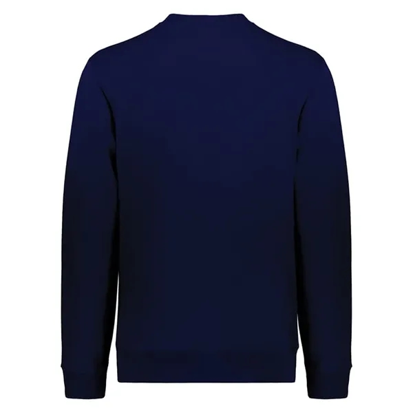 All-Day Core Basics Crew... from ASI 89380 Staton Corporate and Casual