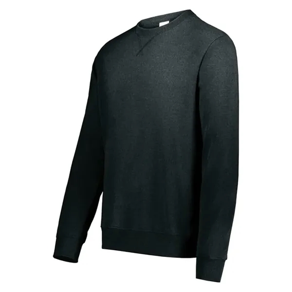 All-Day Core Basics Crew... from ASI 89380 Staton Corporate and Casual