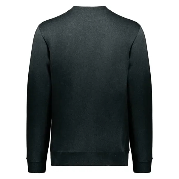 All-Day Core Basics Crew... from ASI 89380 Staton Corporate and Casual