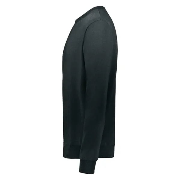 All-Day Core Basics Crew... from ASI 89380 Staton Corporate and Casual