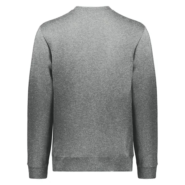 All-Day Core Basics Crew... from ASI 89380 Staton Corporate and Casual