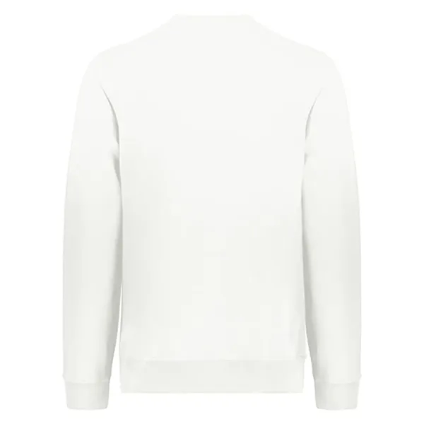 All-Day Core Basics Crew... from ASI 89380 Staton Corporate and Casual