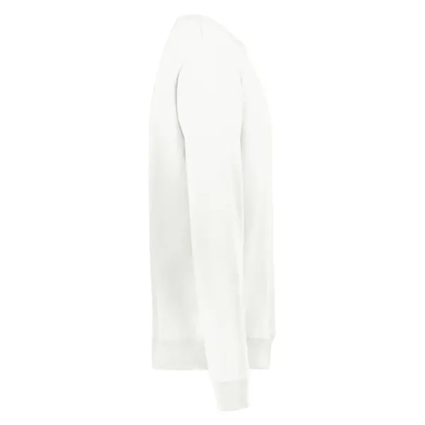 All-Day Core Basics Crew... from ASI 89380 Staton Corporate and Casual