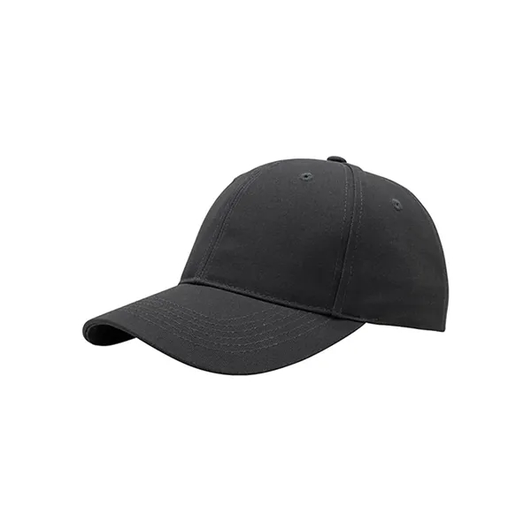 Deluxe Cotton Twill Cap... from ASI 89380 Staton Corporate and Casual
