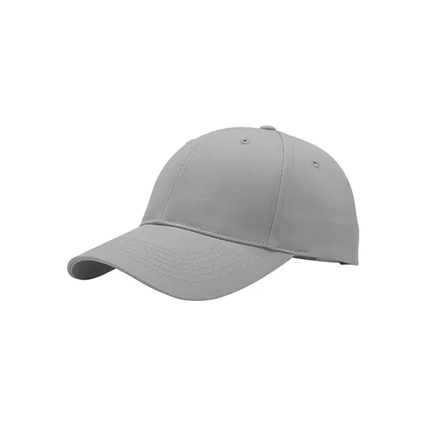 Deluxe Cotton Twill Cap... from ASI 89380 Staton Corporate and Casual