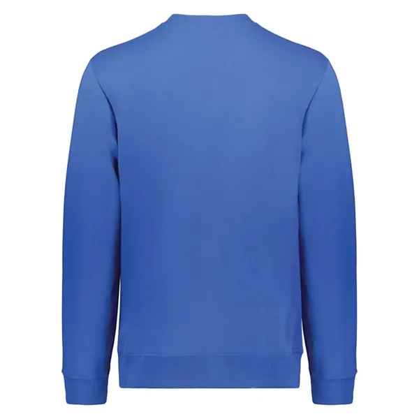 Youth All-Day Core Basics Crew... from ASI 89380 Staton Corporate and Casual