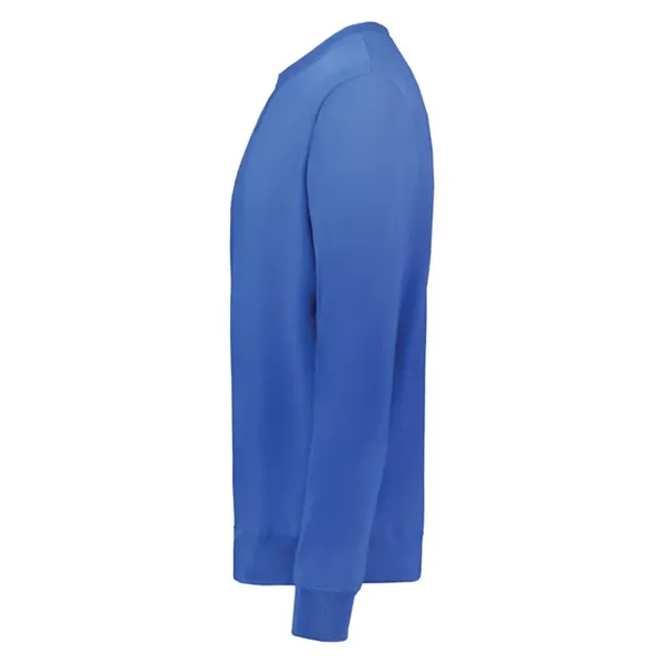 Youth All-Day Core Basics Crew... from ASI 89380 Staton Corporate and Casual