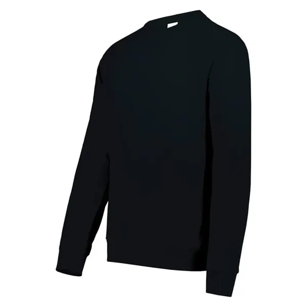 Youth All-Day Core Basics Crew... from ASI 89380 Staton Corporate and Casual