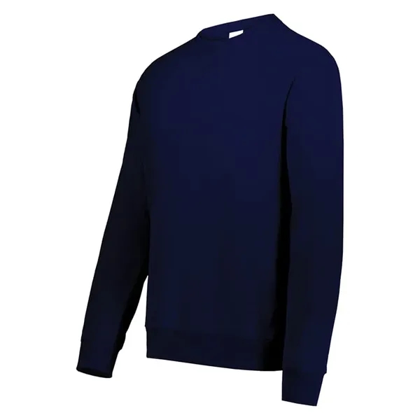 Youth All-Day Core Basics Crew... from ASI 89380 Staton Corporate and Casual