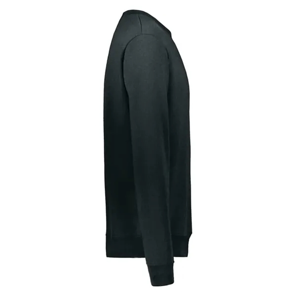 Youth All-Day Core Basics Crew... from ASI 89380 Staton Corporate and Casual