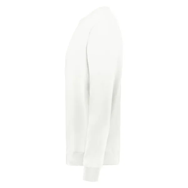 Youth All-Day Core Basics Crew... from ASI 89380 Staton Corporate and Casual