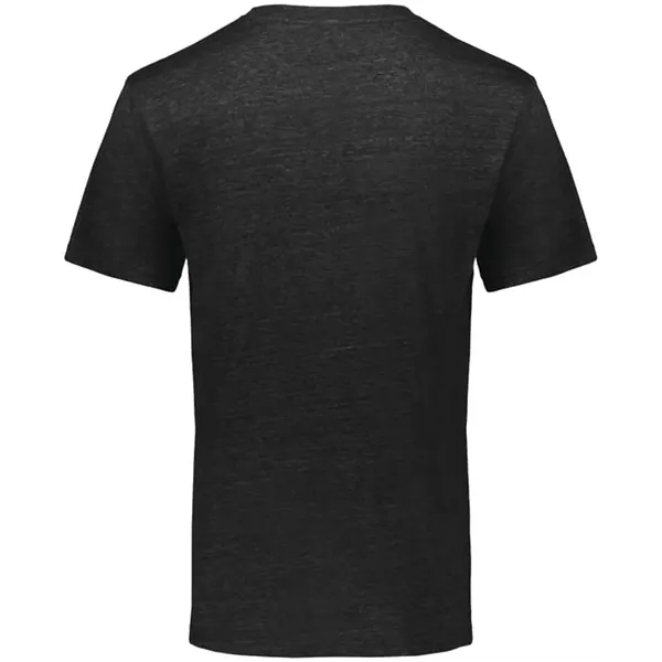 All-Day Core Basic Tee... from ASI 89380 Staton Corporate and Casual