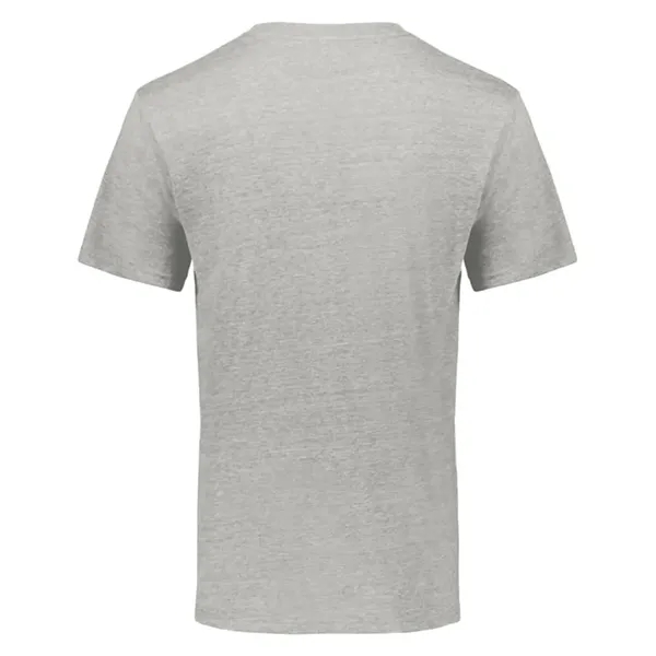 All-Day Core Basic Tee... from ASI 89380 Staton Corporate and Casual