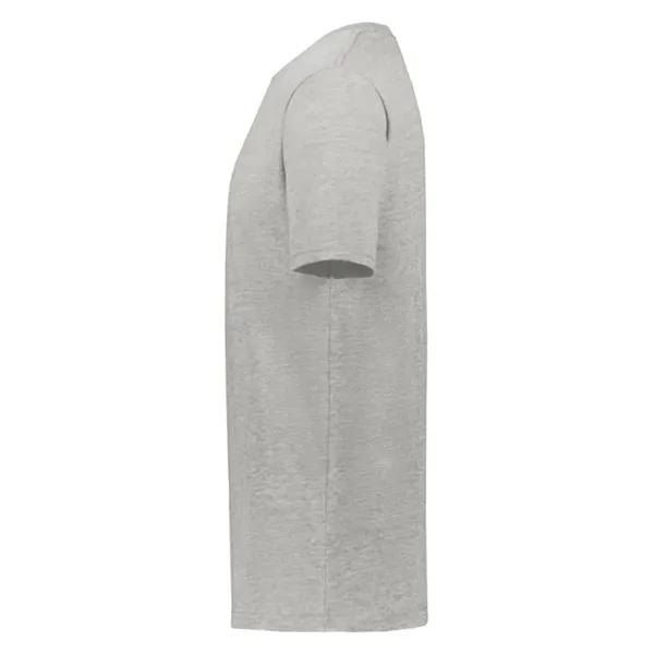 All-Day Core Basic Tee... from ASI 89380 Staton Corporate and Casual