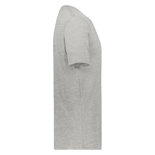 All-Day Core Basic Tee... from ASI 89380 Staton Corporate and Casual