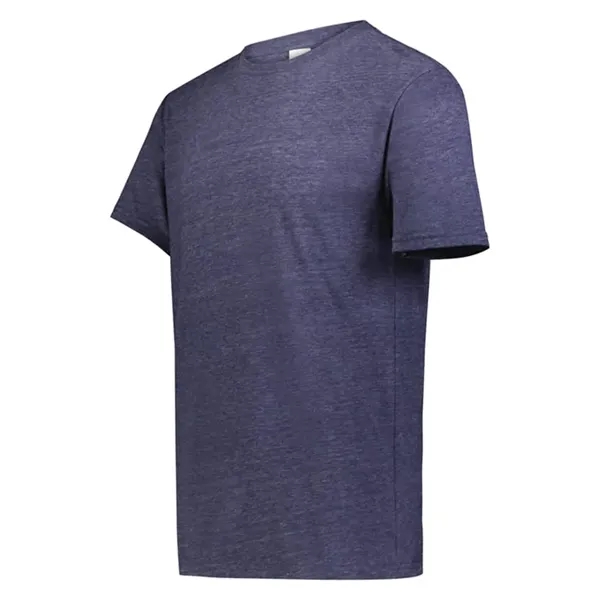 All-Day Core Basic Tee... from ASI 89380 Staton Corporate and Casual