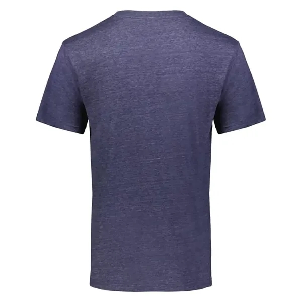 All-Day Core Basic Tee... from ASI 89380 Staton Corporate and Casual