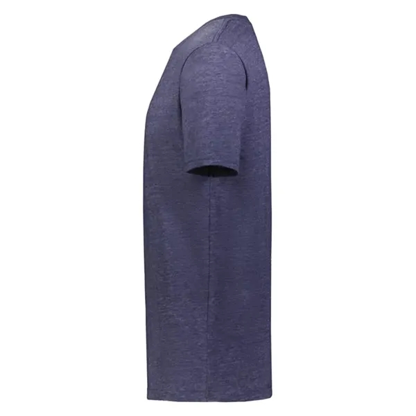 All-Day Core Basic Tee... from ASI 89380 Staton Corporate and Casual