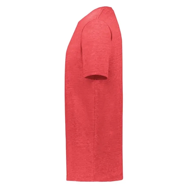 All-Day Core Basic Tee... from ASI 89380 Staton Corporate and Casual