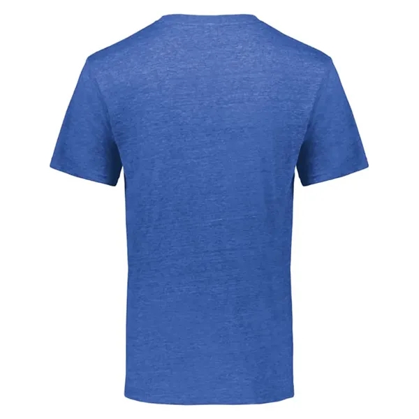 All-Day Core Basic Tee... from ASI 89380 Staton Corporate and Casual
