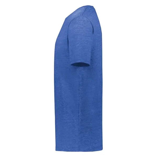 All-Day Core Basic Tee... from ASI 89380 Staton Corporate and Casual