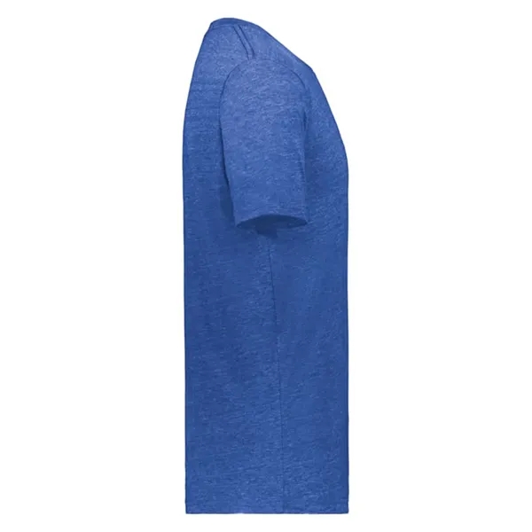 All-Day Core Basic Tee... from ASI 89380 Staton Corporate and Casual