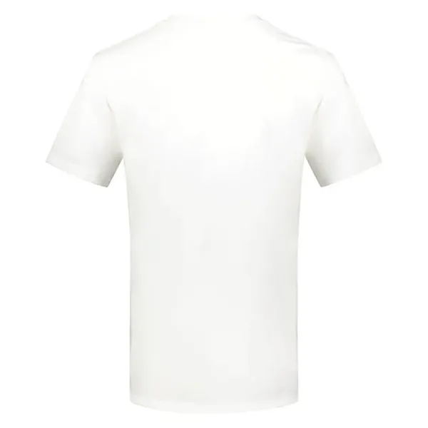 All-Day Core Basic Tee... from ASI 89380 Staton Corporate and Casual