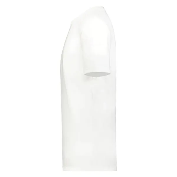 All-Day Core Basic Tee... from ASI 89380 Staton Corporate and Casual