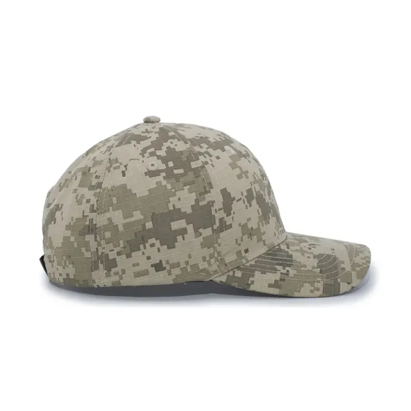 Digital Camo Cap... from ASI 89380 Staton Corporate and Casual