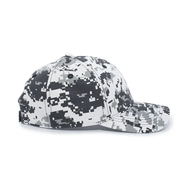 Digital Camo Cap... from ASI 89380 Staton Corporate and Casual
