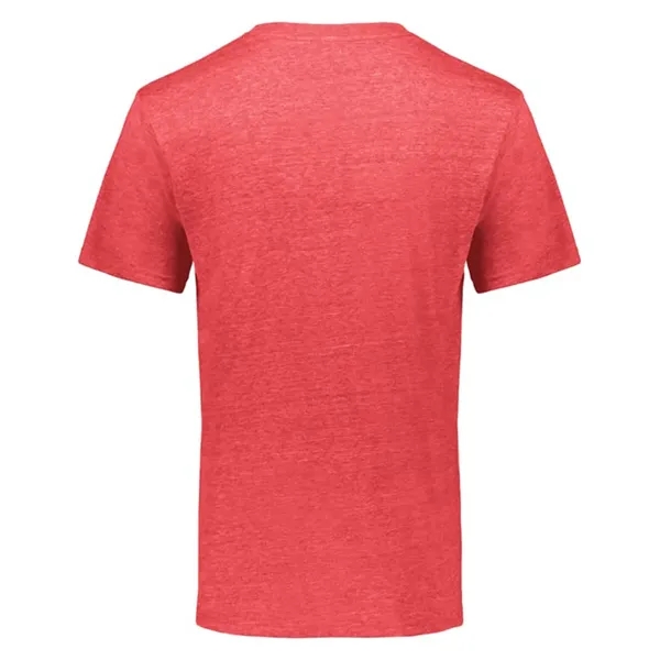 Youth All-Day Core Basic Tee... from ASI 89380 Staton Corporate and Casual