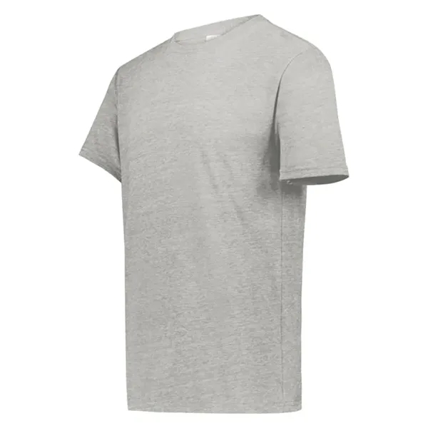 Youth All-Day Core Basic Tee... from ASI 89380 Staton Corporate and Casual