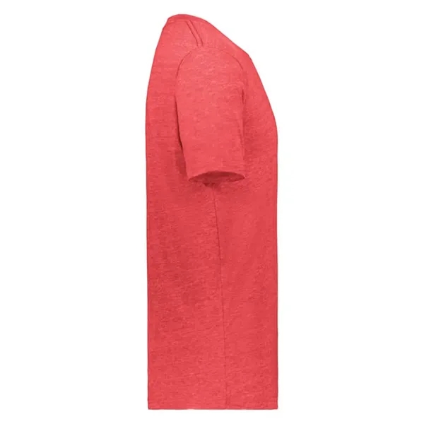 Youth All-Day Core Basic Tee... from ASI 89380 Staton Corporate and Casual