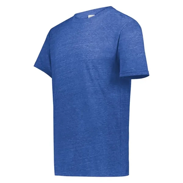 Youth All-Day Core Basic Tee... from ASI 89380 Staton Corporate and Casual