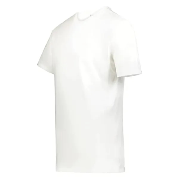 Youth All-Day Core Basic Tee... from ASI 89380 Staton Corporate and Casual